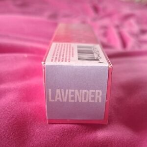 Lavender Concealer